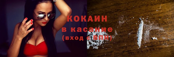 мяу мяу мука Абаза