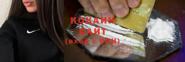 мяу мяу мука Абаза