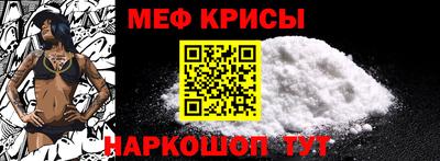 дистиллят марихуана Тулун