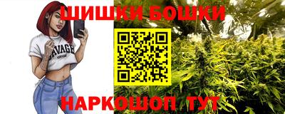 mdma Туймазы